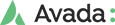sagarcity.in Logo
